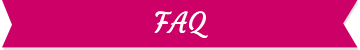 banner - faq
